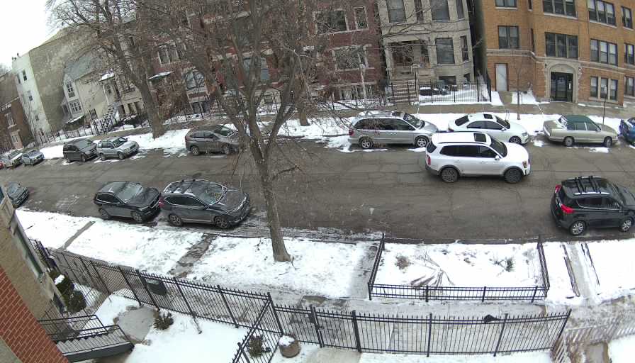 Reolink Camera One_00_Reolink Home Hub One_20260205122131.jpg